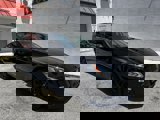 Used 2022 Nissan Altima 2.5 SR w/ Midnight Edition Package image 4