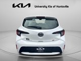 Used 2023 Toyota Corolla SE image 6