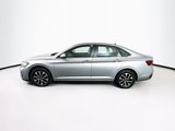 Used 2024 Volkswagen Jetta S image 4