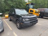 Used 2022 Ford Bronco Sport image 2