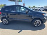Used 2020 Ford EcoSport Titanium image 3