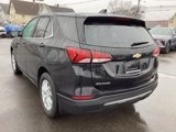 Used 2023 Chevrolet Equinox LT image 5