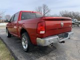 Used 2009 Dodge Ram 1500 Truck SLT w/ Big Horn Regional Pkg image 2