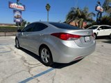 Used 2013 Hyundai Elantra GLS image 5