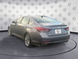 Used 2015 Hyundai Genesis 3.8 w/ Option Group 02 image 3