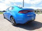 Used 2015 Dodge Dart GT image 3