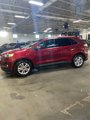 Used 2019 Ford Edge SEL w/ Equipment Group 201A image 2