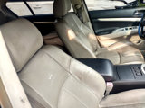 Used 2008 INFINITI G35 x Sedan w/ Premium Pkg image 5