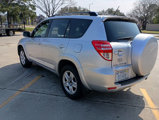 Used 2010 Toyota RAV4 Limited image 5