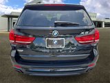 Used 2015 BMW X5 xDrive50i w/ Executive Package image 6