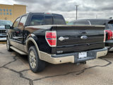 Used 2009 Ford F150 King Ranch image 2
