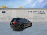 Used 2022 GMC Acadia AT4 w/ Technology Package image 2