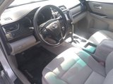 Used 2016 Toyota Camry LE image 5