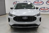New 2025 Ford Escape Active w/ Tech Pack #1 image 2