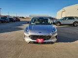 Used 2022 Ford Escape SE w/ SE Sport Appearance Package image 6