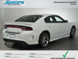Certified 2023 Dodge Charger GT image 4