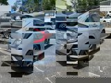 Used 2020 Honda Civic EX image 5