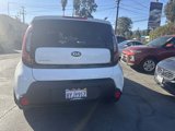 Used 2015 Kia Soul image 5
