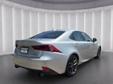 Used 2014 Lexus IS 250 w/ F-Sport Package image 5