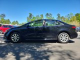 Used 2024 Toyota Corolla LE image 4