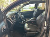 Used 2018 Dodge Journey Crossroad image 5