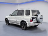 Used 2005 Suzuki Grand Vitara EX image 5
