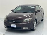 Used 2010 Scion tC image 1