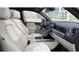 New 2025 Mercedes-Benz EQB 250+ image 4