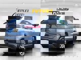 Certified 2022 Ford Edge SEL image 4