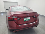 Used 2020 Nissan Altima 2.0 Platinum image 6