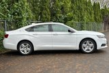 Used 2015 Chevrolet Impala LS image 3