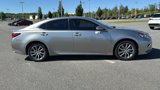 Used 2016 Lexus ES 300h image 4