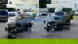Certified 2021 Chevrolet Traverse LT w/ LT Premium Package image 6