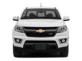 Used 2018 Chevrolet Colorado Z71 image 4
