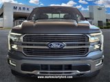New 2025 Ford F150 King Ranch image 4