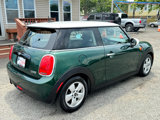 Used 2017 MINI Cooper 2-Door Hardtop image 4