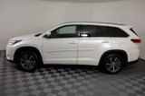 Used 2018 Toyota Highlander XLE image 5