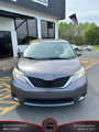 Used 2014 Toyota Sienna LE image 2