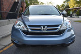 Used 2010 Honda CR-V EX image 5
