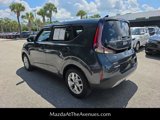 Used 2024 Kia Soul S image 3
