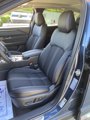 New 2025 MAZDA CX-50 AWD 2.5 S w/ Accent Package image 4