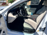 Used 2023 Cadillac CT4 Luxury w/ Sun And Sound Package image 4