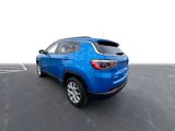 Used 2022 Jeep Compass Latitude image 6