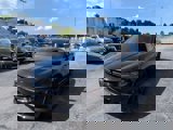 Used 2016 Dodge Charger SXT image 4