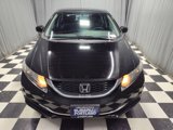 Used 2015 Honda Civic LX image 3