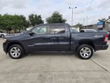 Used 2019 RAM 1500 Big Horn image 4