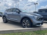 Used 2023 Kia Sportage EX image 5