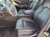 Used 2014 Buick LaCrosse Leather image 5