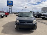 Used 2013 Scion xB image 2