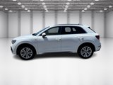 Used 2023 Audi Q3 2.0T Premium image 6